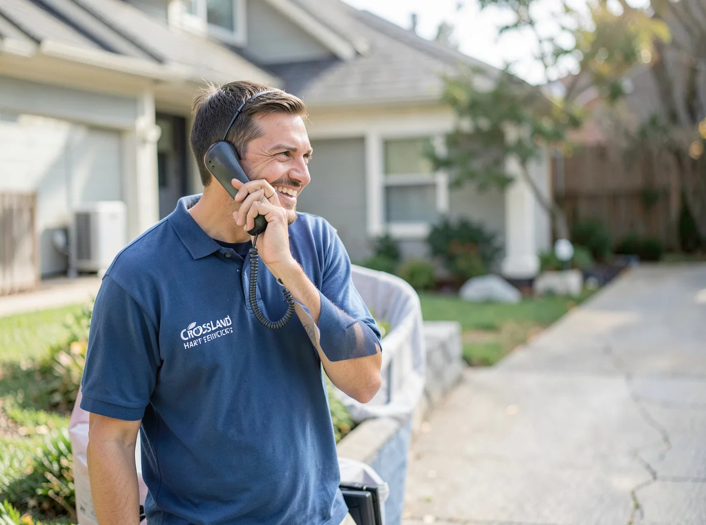 Heat Pump Installation Branch, MI FAQs